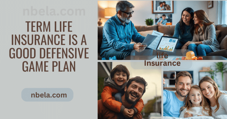 Life Insurance