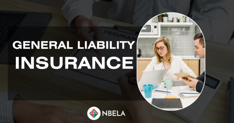 General Liability Insurance: What Every Business Owner Needs To Know