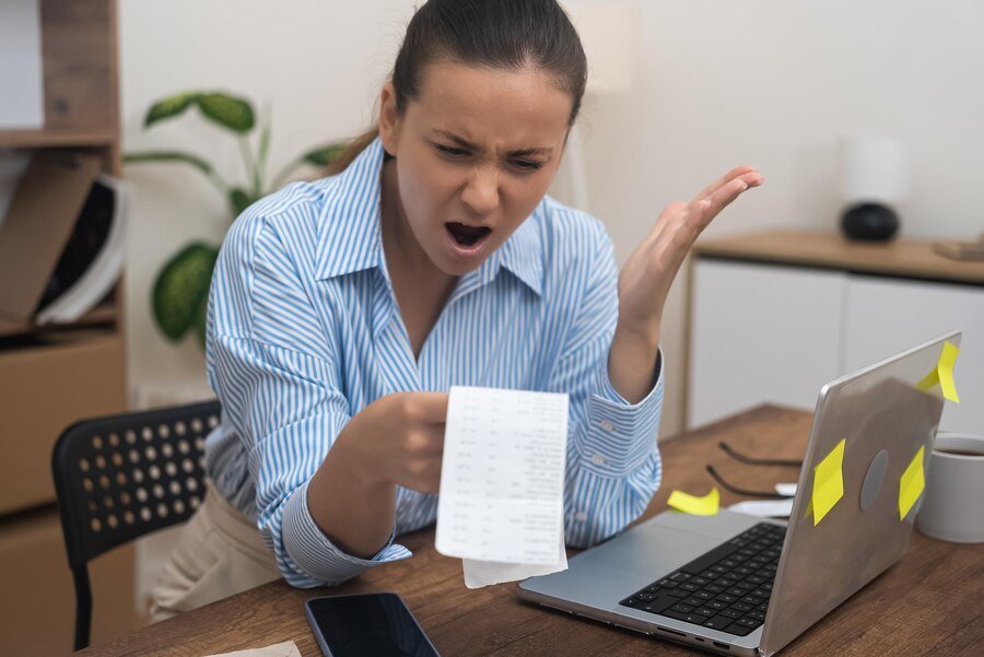 What Happens If You Cancel Your Policy