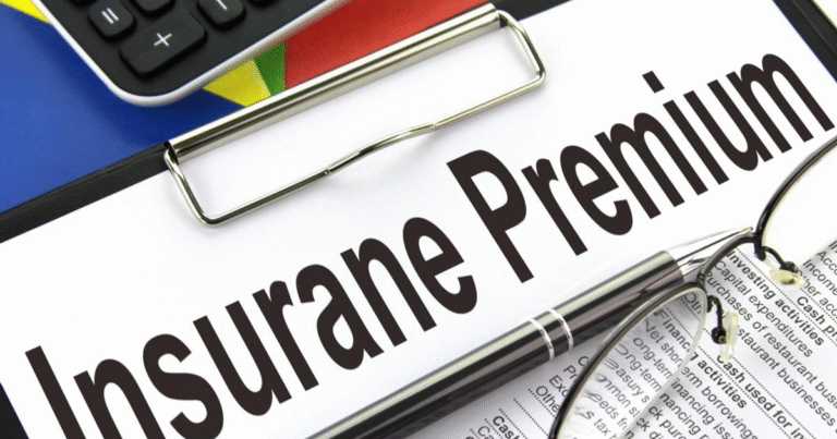 The Importance Of Timely Premium Payments In Policy Coverage